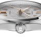 TAG Heuer Carrera WBN231B.BA0001 Calibre 7,Diamonds,  Automatic, 36 mm