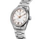 TAG Heuer Carrera WBN231C.BA0001 Calibre 7,Diamonds,  Automatic, 36 mm