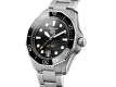 TAG Heuer Aquaracer PROFESSIONAL 300 WBP201A.BA0632 Automatic, Water resistance 300M, 43 mm