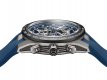 TAG Heuer Carrera Chronograph Extreme Sport CBU2081.FT6274 In-House movement TH20-00, 44 mm