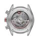 TAG Heuer Carrera Chronograph Extreme Sport CBU2082.FT6275 In-House movement TH20-00, 44 mm