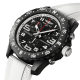 Breitling Endurance Pro Breitlight® - Black X82310A71B1S2 Ultra lehké, 44 mm