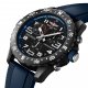 Breitling Endurance Pro Breitlight® - Black X82310D51B1S2 Ultra light, 44 mm