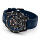 Breitling Endurance Pro Breitlight® - Black X82310D51B1S2 Ultra light, 44 mm