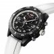 Breitling Endurance Pro Breitlight® - Black X83310A71B1S1 Ultra lehké, 38 mm