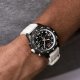 Breitling Endurance Pro Breitlight® - Black X83310A71B1S1 Ultra lehké, 38 mm