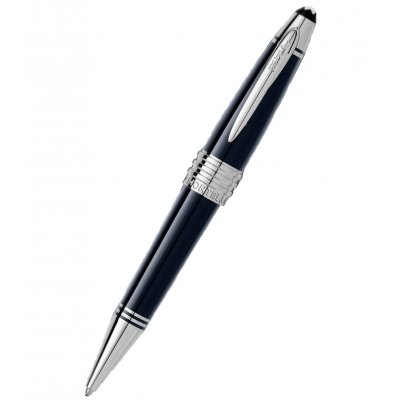 Montblanc Great Characters John F. Kennedy Special edition 132089 Kuglen schreife (M)