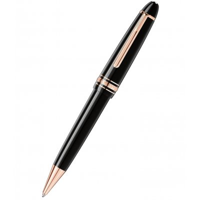 Montblanc Meisterstück 132482 Ballpoint pen (M)