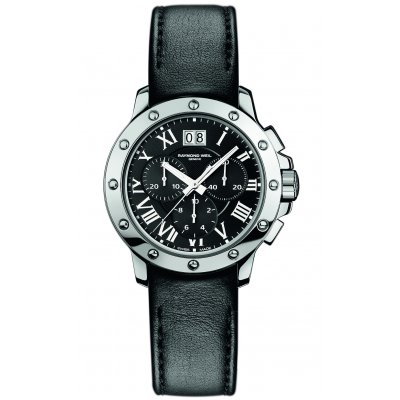 Raymond sale weil 4899