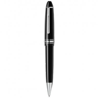 Montblanc Meisterstück 132450 Ballpoint pen (M)