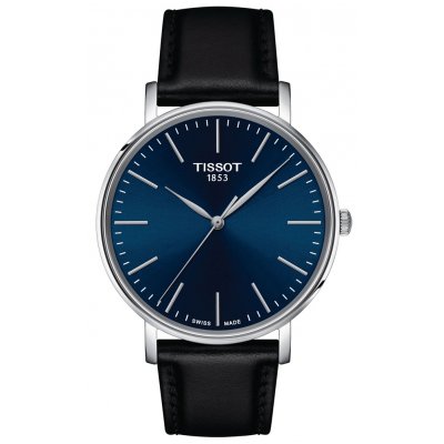 Tissot T-Classic EVERYTIME GENT T143.410.16.041.00 