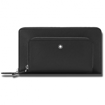 Montblanc Sartorial 130306 Mini handtasche, 35 x 24 cm