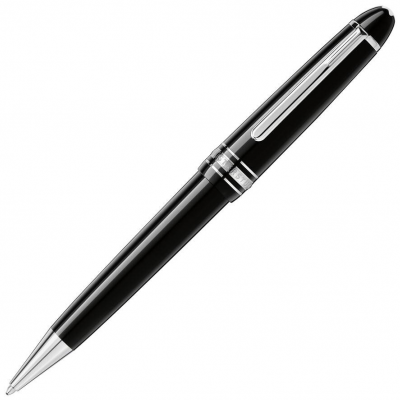 Montblanc Meisterstück 132491 Ballpoint pen (M)