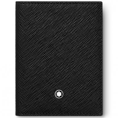 Montblanc Sartorial 130322 Kreditkarten tui, 80 x 10 x 105