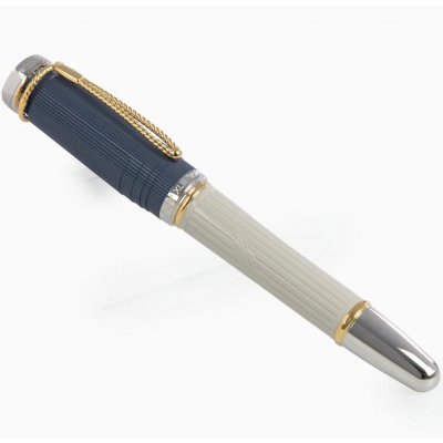 Montblanc Writers Edition Jane Austen Limited Edition 130673 Rollerball pen (M)