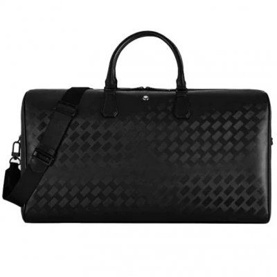 Montblanc 142 198850 Tasche, 550 x 220 x 245 mm