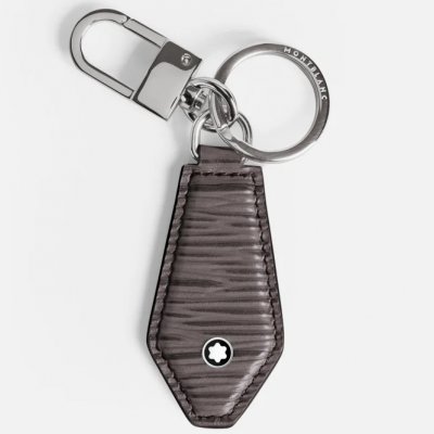 Montblanc Meisterstück 4810 198821 Key fob