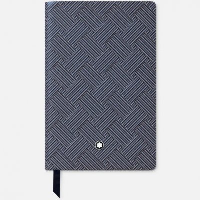 Montblanc Fine Stationery Extreme 3.0 134077 Notes #148, lined, 9 x 14 cm