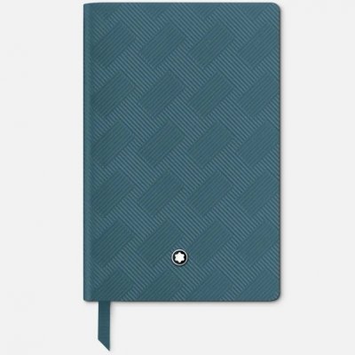 Montblanc Fine Stationery Extreme 3.0 134074 Notes #148, lined, 9 x 14 cm