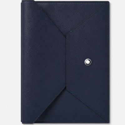 Montblanc Sartorial 133115 Obal na notes #146, 160 x 210 mm