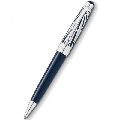 Montblanc Meisterstück The Origin Collection Doué 131348 Ballpoint pen