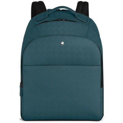 Montblanc Extreme 3.0 198856 Rucksack,  320 x 170 x 460 mm