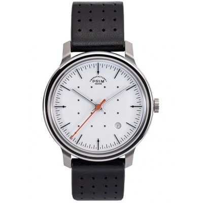 Prim Prim TB LE 94-196-511-00-1 Manufaktúrni kalibr, Limitovaná edice 100ks, 41 mm