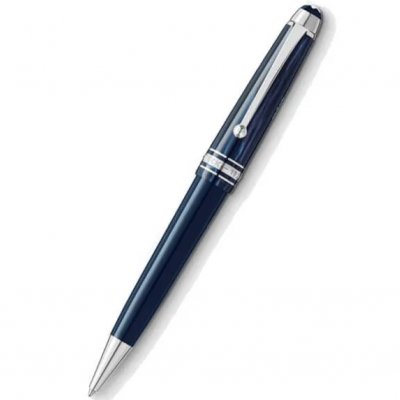 Montblanc Meisterstück The Origin Collection 131340 Ballpoint pen (M)