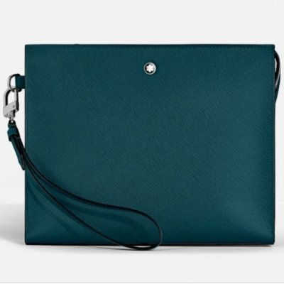 Montblanc Sartorial 198861 Pochette, 240 x 45 x 200 mm