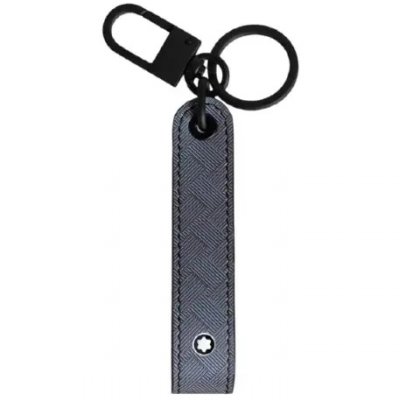 Montblanc Extreme 3.0 198848 Key fob, 30 x 50 mm