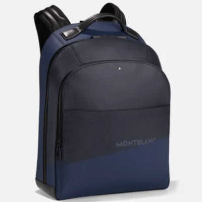 Montblanc Extreme 2.0 130089 Backpack, 32 x 17 x 46 cm