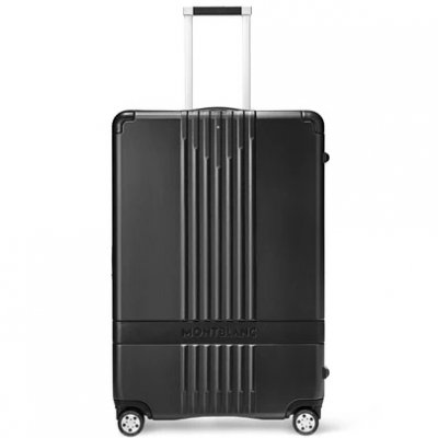 Montblanc #MY4810 131963 Trolley, Large, 51 x 76 x 29 cm