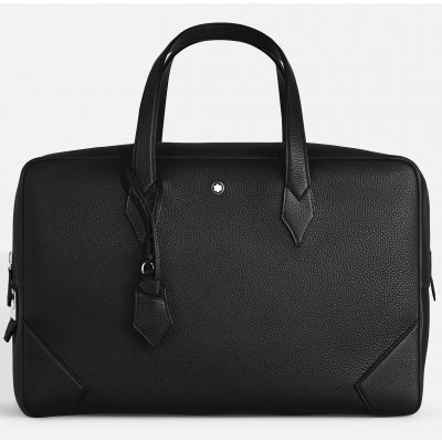 Montblanc 149 199438 Bag, 455 x 195 x 295 mm