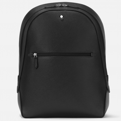 Montblanc Sartorial 130277 Backpack, 32 x 13 x 38 cm