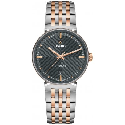 Rado Florence Automatic R48 903 10 3 Automatik, 39 mm