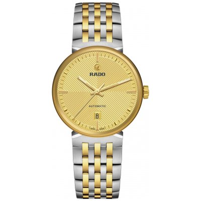 Rado Florence Automatic R48 903 25 3 Automatik, 39 mm