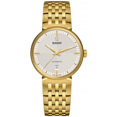 Rado Florence Automatic R48 904 01 3 Automatik, 39 mm