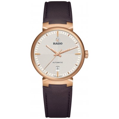 Rado Florence Automatic R48 905 01 5 Automatik, 39 mm