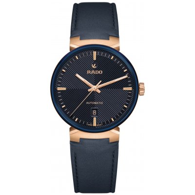 Rado Florence Automatic R48 905 20 5 Automatik, 39 mm