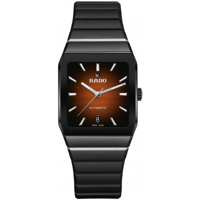 Rado Anatom R10202309 Automatik, 32.50 mm