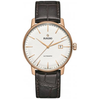 Rado Coupole Classic Automatic R22877025 Automatik, 41 mm