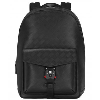 Montblanc Extreme 3.0 M Lock 4810 129965 Backpack,  27 x 14 x 40 cm